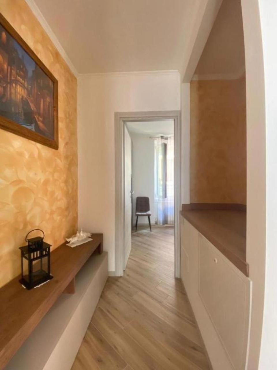 Casa Pina Διαμέρισμα Gravedona Εξωτερικό φωτογραφία