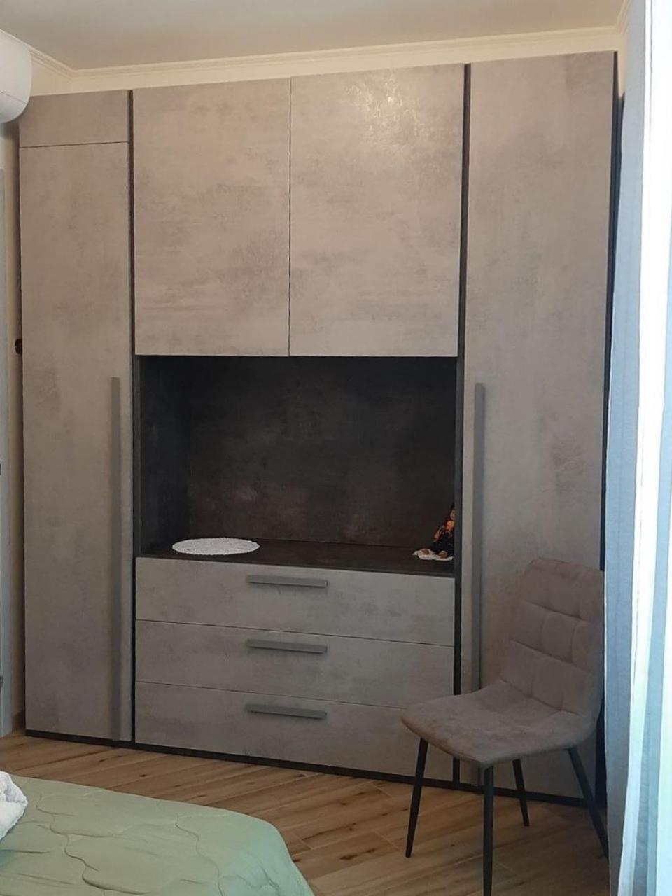 Casa Pina Διαμέρισμα Gravedona Εξωτερικό φωτογραφία